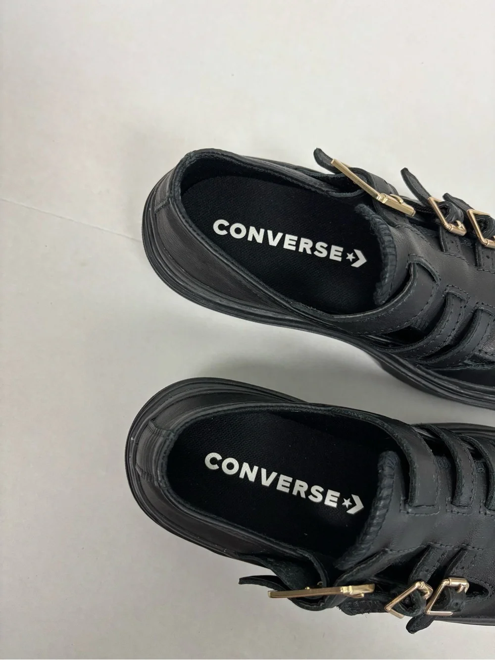 Converse chuck taylor